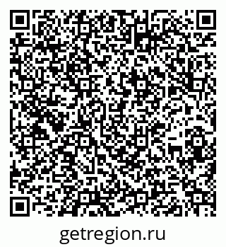 79266988209