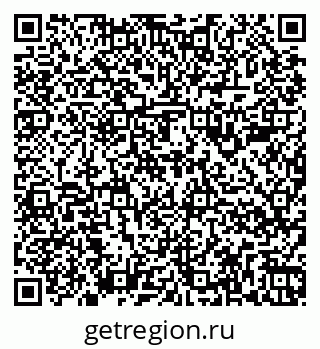 79266988217