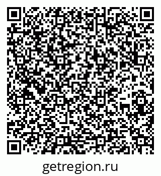 79266988229
