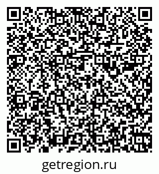 79266988243