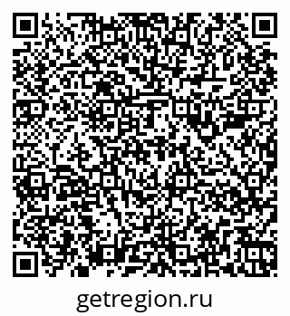 79266988246