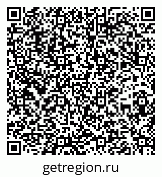 79266988248
