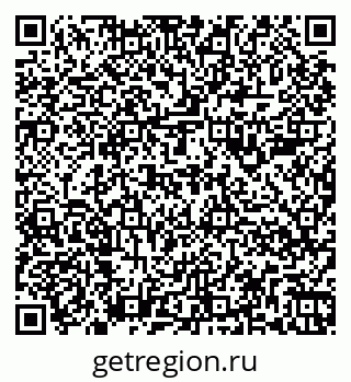 79266988274