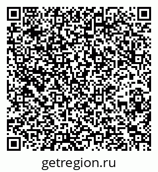 79266988275