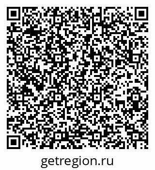 79266988281
