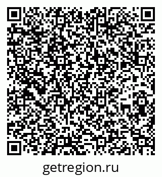 79266988303
