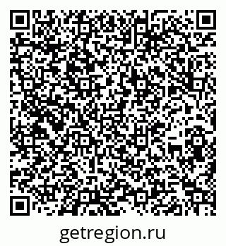 79266988304