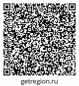79266988305