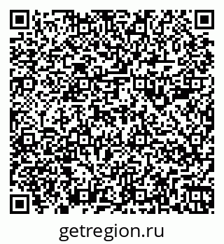79266988310