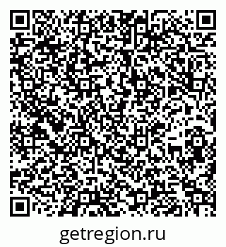 79266988331