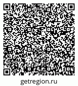 79266988332