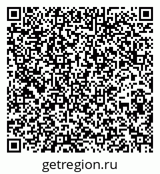79266988340