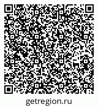79266988368