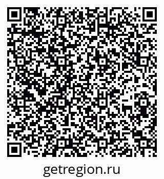 79266988385