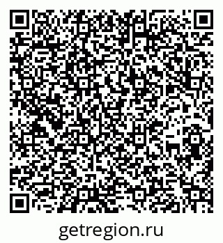 79266988392