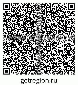 79266988405