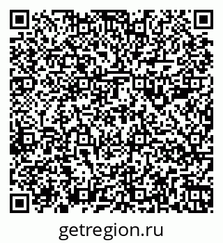 79266988417