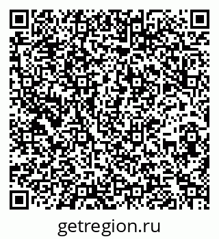 79266988431