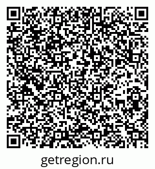 79266988433