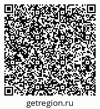 79266988438