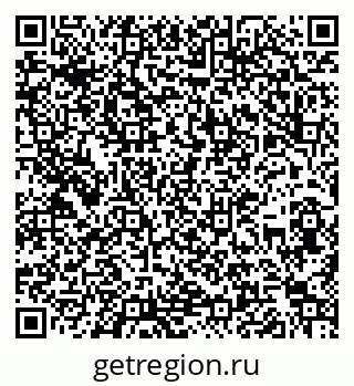 79266988445