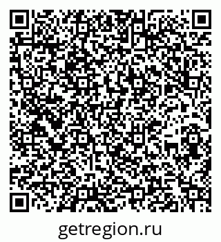 79266988452