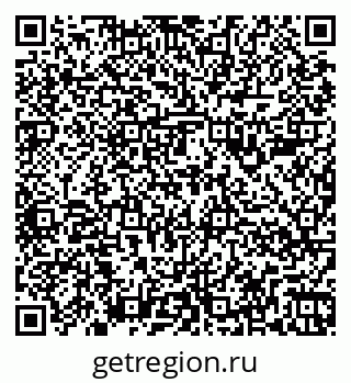 79266988480