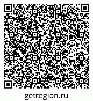 79266988493