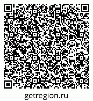 79266988495
