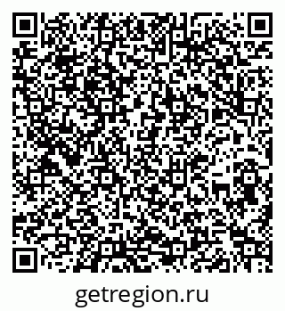 79266988504