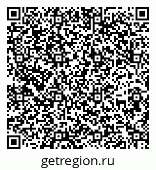 79266988520