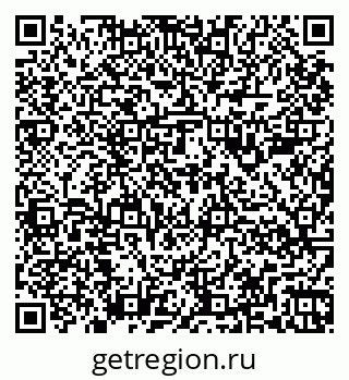 79266988561