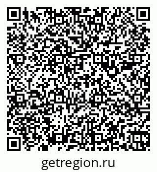 79266988579