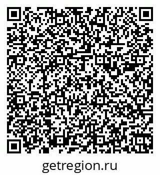 79266988581