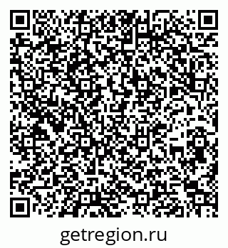 79266988595