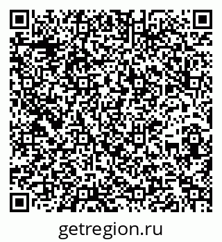 79266988641