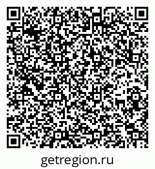 79266988655
