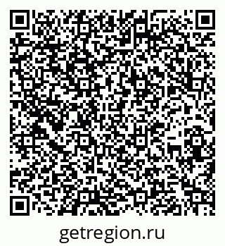 79266988660