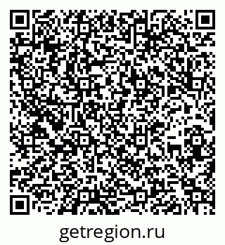 79266988687