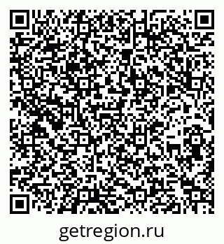 79266988714