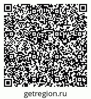 79266988752