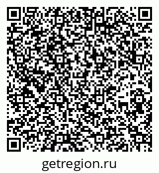 79266988787