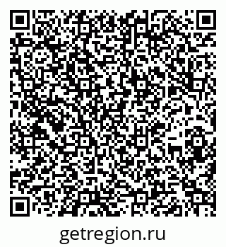 79266988807