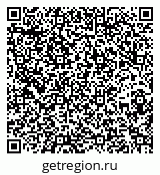 79266988861