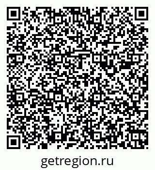79266988907