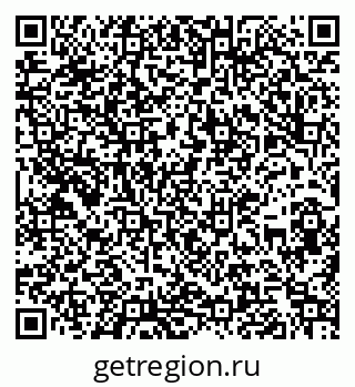 79266988963