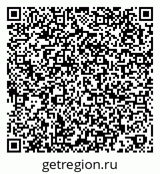79266988978