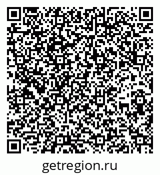 79266988986