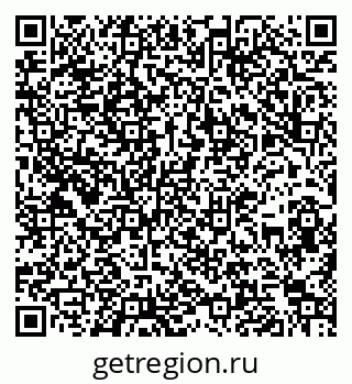 79266988995