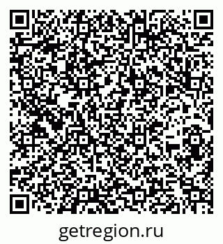 79266989013